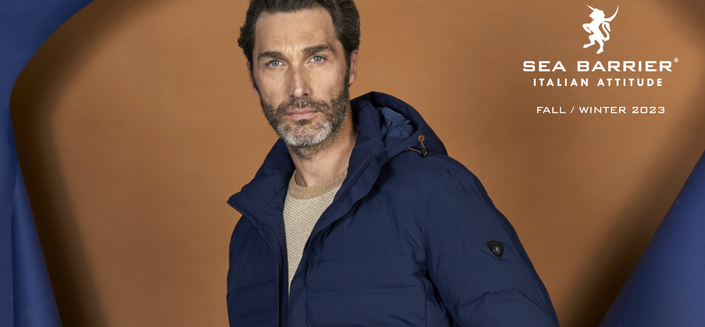 Ανδρικά ρούχα κοροβέσης 3