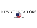 New York Tailors