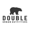 Double