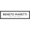 Beneto Maretti