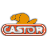Castor