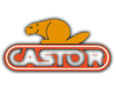 Castor