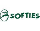 Softies