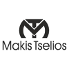 Makis Tselios