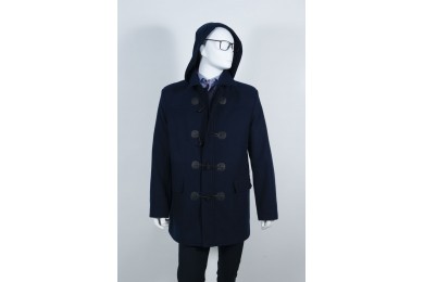 Μοντγκόμερι ΚΩΔΙΚΟΣ : 6009.2