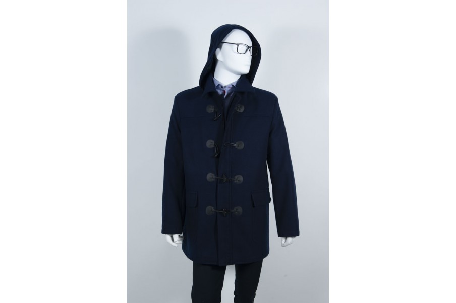 Μοντγκόμερι ΚΩΔΙΚΟΣ : 6009.2