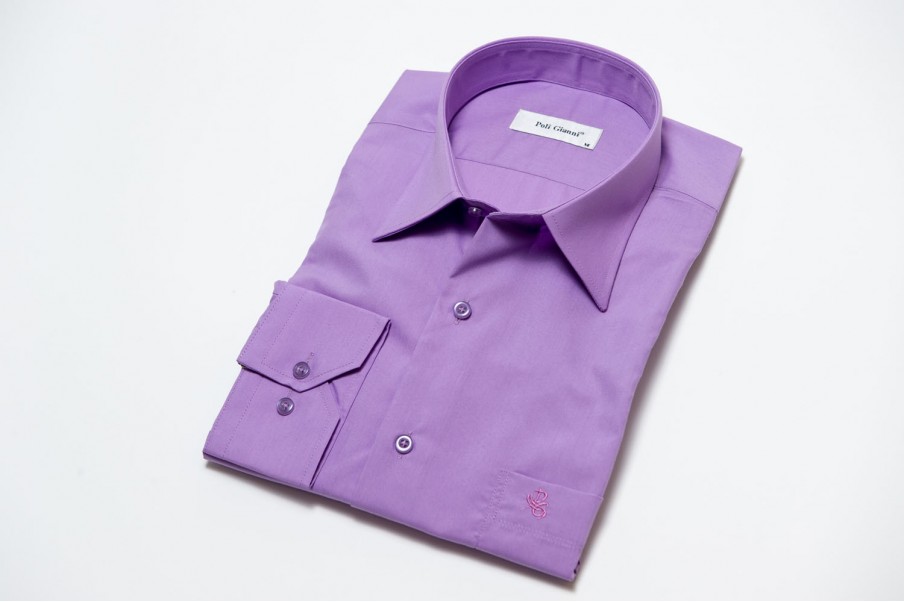 Πουκάμισο ΚΩΔΙΚΟΣ : 22502