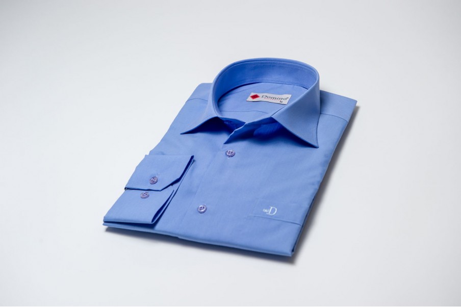 Πουκάμισο ΚΩΔΙΚΟΣ : 22502