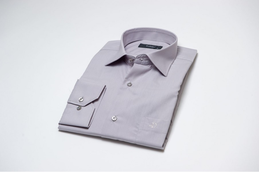 Πουκάμισο ΚΩΔΙΚΟΣ : 22502