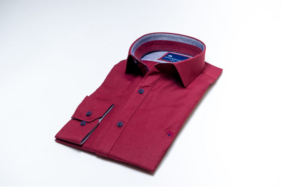 Πουκάμισο ΚΩΔΙΚΟΣ :FB102.1