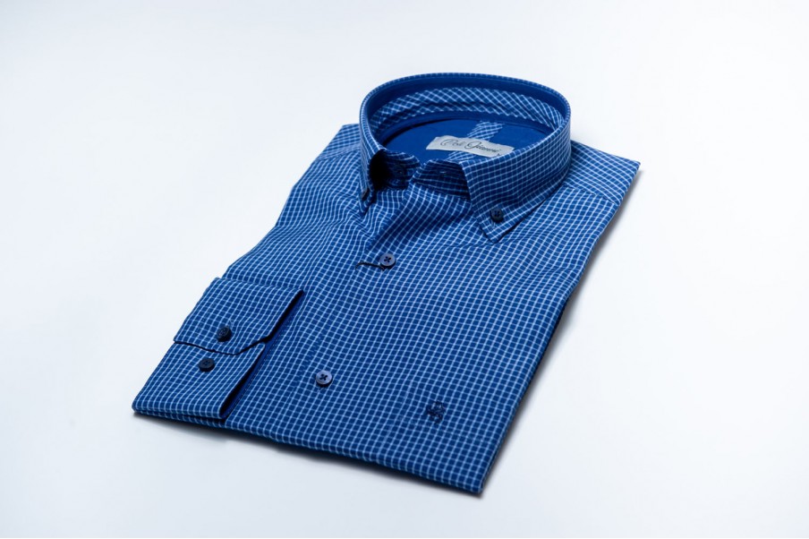 Πουκάμισο ΚΩΔΙΚΟΣ : 28472.4