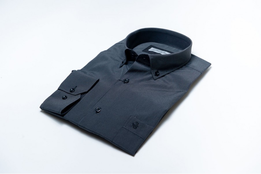 Πουκάμισο ΚΩΔΙΚΟΣ:28481.2