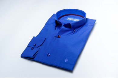 Πουκάμισο ΚΩΔΙΚΟΣ:28481.3