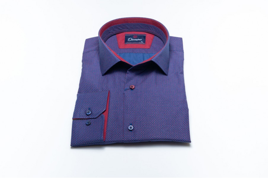 Πουκάμισο ΚΩΔΙΚΟΣ :23336