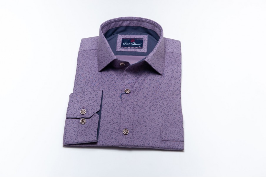 Πουκάμισο ΚΩΔΙΚΟΣ : 29280