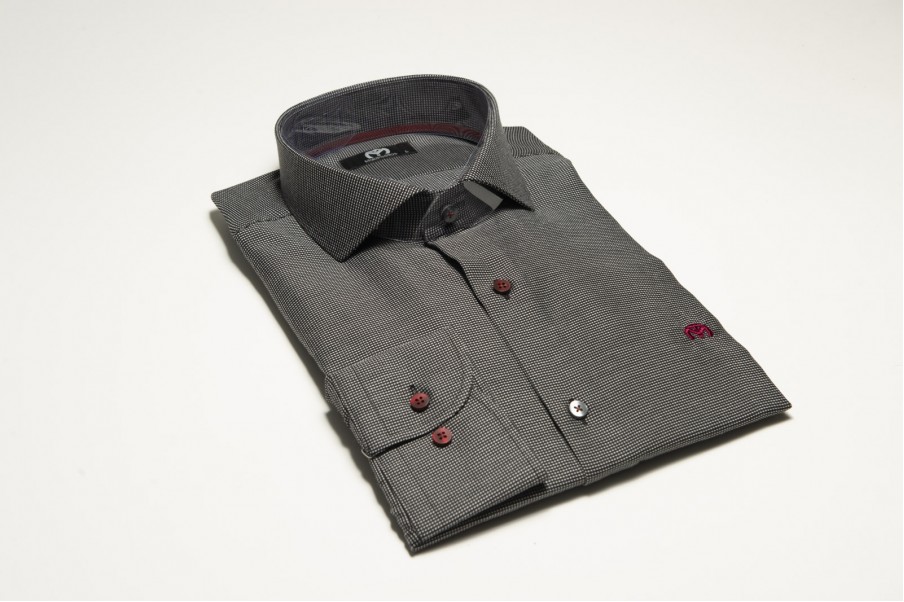 Πουκάμισο ΚΩΔΙΚΟΣ : Μ3953.2