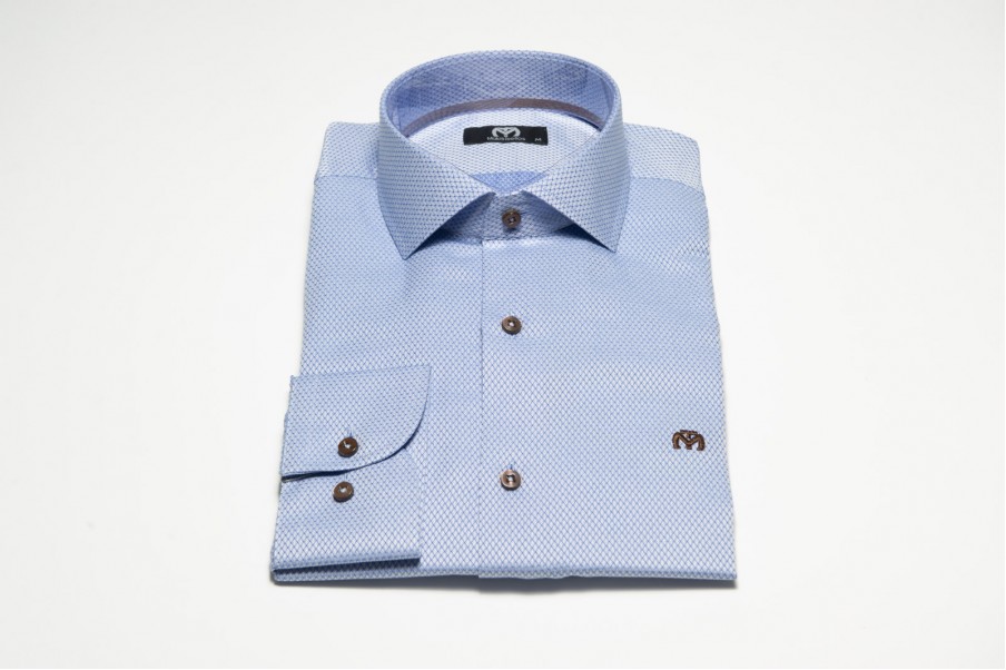 Πουκάμισο ΚΩΔΙΚΟΣ : Μ1330.2