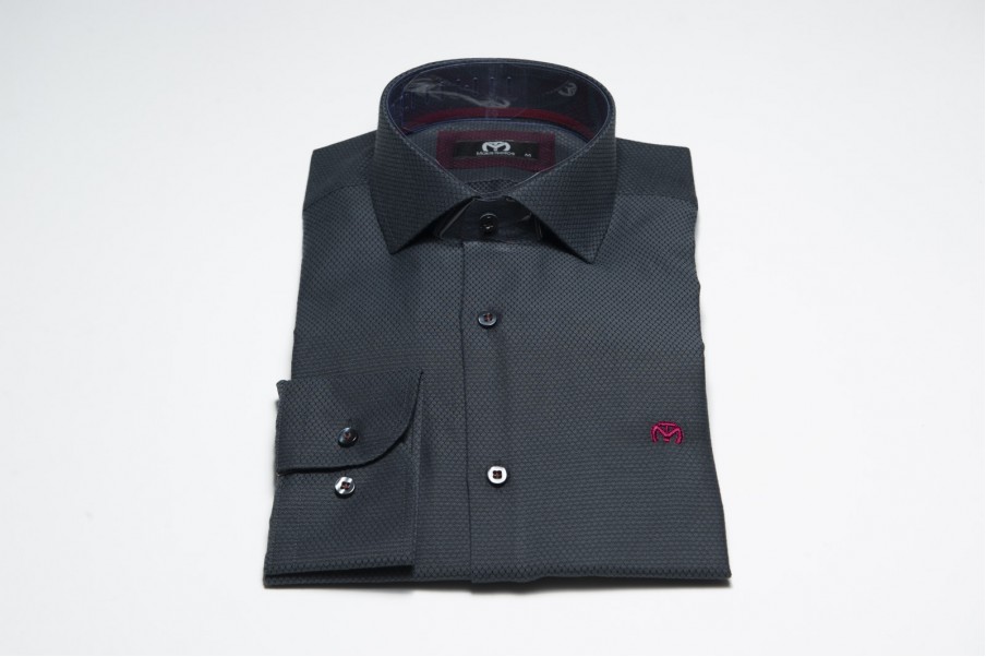 Πουκάμισο ΚΩΔΙΚΟΣ : Μ1329.3