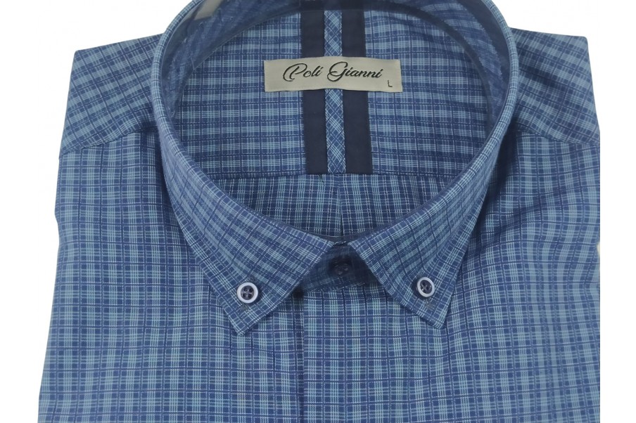 Πουκάμισο ΚΩΔΙΚΟΣ:28407