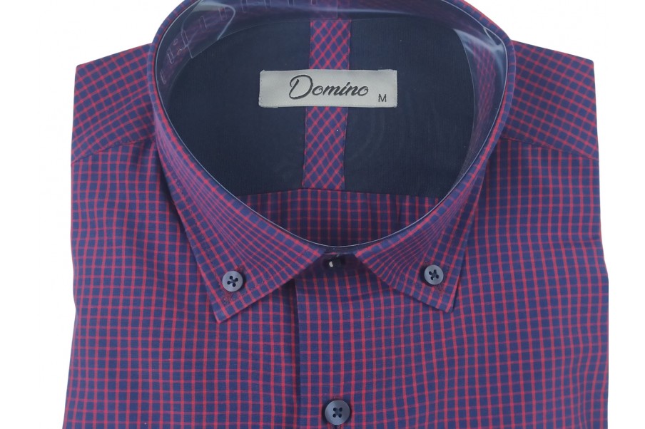 Πουκάμισο ΚΩΔΙΚΟΣ:28477