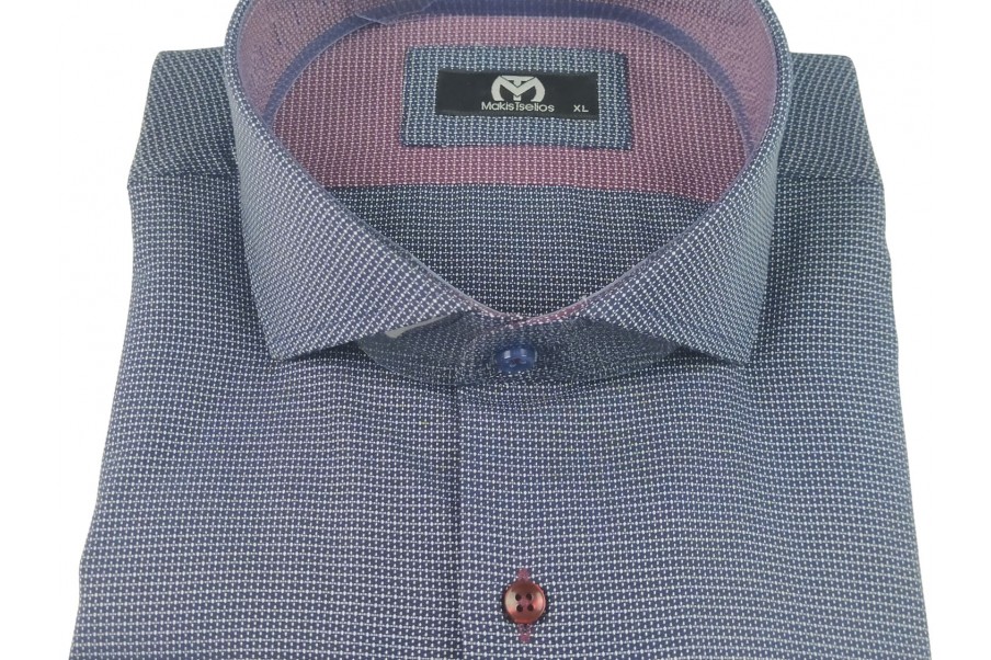 Πουκάμισο ΚΩΔΙΚΟΣ : M3954.1