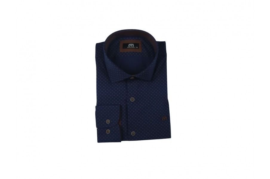 Πουκάμισο ΚΩΔΙΚΟΣ : M4211.1