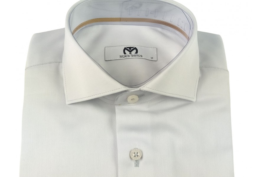 Πουκάμισο ΚΩΔΙΚΟΣ : Β4352.3