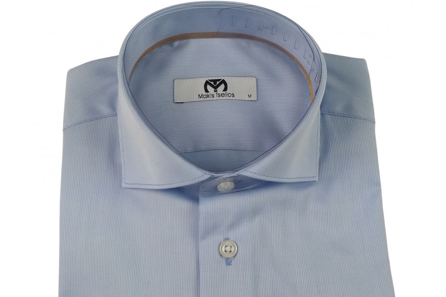 Πουκάμισο ΚΩΔΙΚΟΣ : Β4352.4