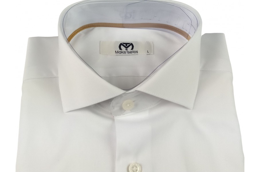 Πουκάμισο ΚΩΔΙΚΟΣ : Β4352.1