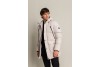 JACKET 100% POLYESTER 
