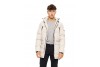 JACKET 100% POLYESTER 