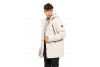 JACKET 100% POLYESTER 
