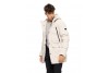 JACKET 100% POLYESTER 