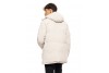 JACKET 100% POLYESTER 