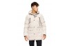 JACKET 100% POLYESTER 