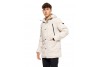 JACKET 100% POLYESTER 