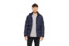 JACKET 100% POLYESTER 