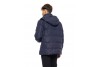 JACKET 100% POLYESTER 