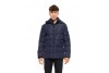 JACKET 100% POLYESTER 