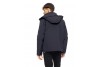 JACKET 100% POLYESTER 
