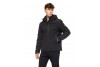 JACKET 100% POLYESTER 