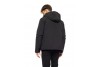 JACKET 100% POLYESTER 