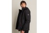 JACKET 100% POLYESTER 