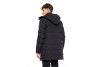JACKET 100% POLYESTER 