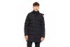 JACKET 100% POLYESTER 