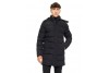 JACKET 100% POLYESTER 