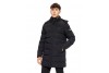 JACKET 100% POLYESTER 