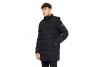 JACKET 100% POLYESTER 