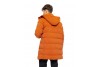JACKET 100% POLYESTER