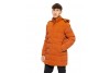 JACKET 100% POLYESTER